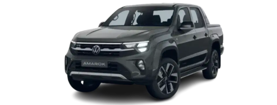 Volkswagen AMAROK EXTREME 580TDI, 258CV, 3.0L V6, 4MOTION TIP