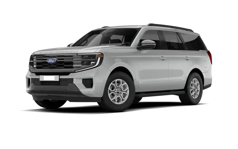 Ford NEW FORD EXPEDITION PLATINUM
